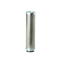 DONALDSON P573091 - PRODUCT