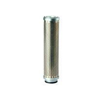 DONALDSON P573094 - HYDRAULIC FILTER