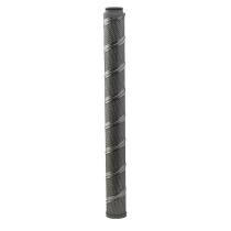 DONALDSON P573103 - PRODUCT