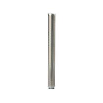DONALDSON P573104 - PRODUCT