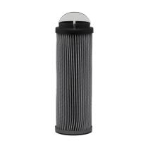 DONALDSON P573286 - PRODUCT