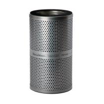 DONALDSON P573300 - HYDRAULIC FILTER