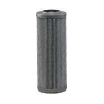 DONALDSON P573743 - PRODUCT