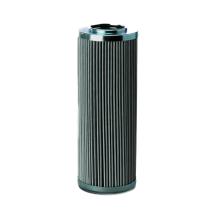 DONALDSON P573744 - HYDRAULIC FILTER