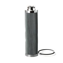 DONALDSON P573796 - HYDRAULIC FILTER