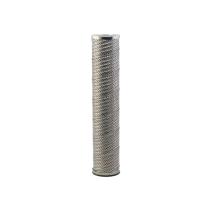 DONALDSON P574138 - HYDRAULIC FILTER