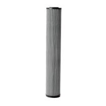 DONALDSON P574195 - HYDRAULIC FILTER