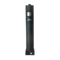DONALDSON P574224 - HYDRAULIC FILTER COMPLETE