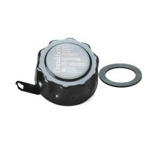 DONALDSON P575077 - BREATHER CAP