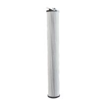 DONALDSON P575147 - HYDRAULIC FILTER