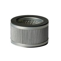 DONALDSON P575151 - BREATHER AIR FILTER