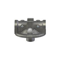 DONALDSON P576564 - PRODUCTO
