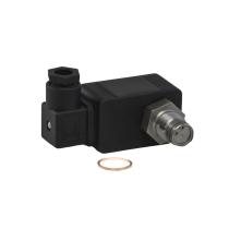 DONALDSON P577031 - INDICADOR ELÉCTRICO