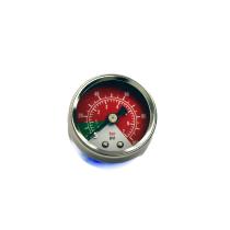 DONALDSON P579715 - PRODUCTO