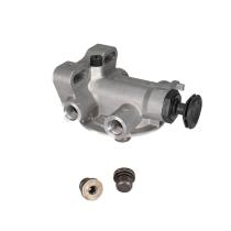 DONALDSON P579972 - CABEZAL FILTRO GASOIL