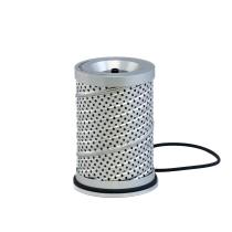 DONALDSON P580127 - PRODUCTO