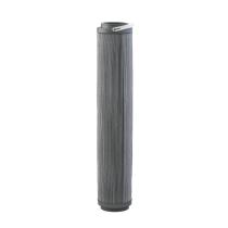 DONALDSON P580359 - PRODUCTO