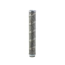 DONALDSON P580604 - PRODUCTO