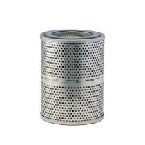 DONALDSON P581027 - PRODUCTO