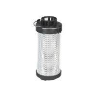DONALDSON P581449 - PRODUCTO