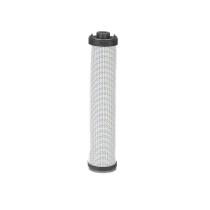 DONALDSON P581463 - PRODUCTO
