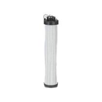 DONALDSON P581464 - PRODUCTO