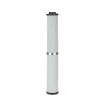 DONALDSON P581467 - PRODUCTO