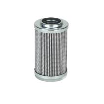 DONALDSON P581474 - PRODUCTO