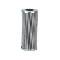 DONALDSON P581481 - PRODUCTO