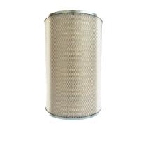 DONALDSON P618899 - FILTRO AIRE EXTERIOR