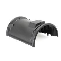 DONALDSON P623026 - PRODUCTO