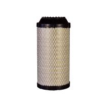 DONALDSON P628182 - FILTRO AIRE EXTERIOR