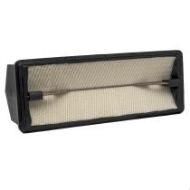 DONALDSON P629641 - PRODUCTO