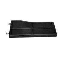 DONALDSON P630281 - PRODUCTO