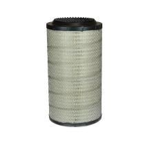 DONALDSON P630489 - PRODUCTO