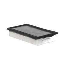 DONALDSON P637256 - FILTRO AIRE CABINA