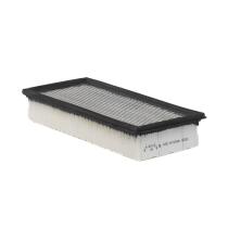 DONALDSON P637258 - PRODUCTO