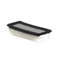 DONALDSON P637259 - FILTRO AIRE CABINA