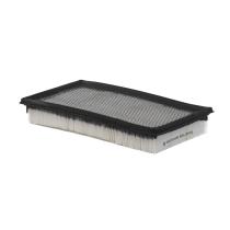 DONALDSON P637261 - FILTRO AIRE CABINA