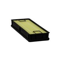 DONALDSON P641539 - FILTRO AIRE SECUNDARIO