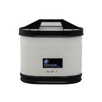 DONALDSON P643118 - FILTRO AIRE PRIMARIO