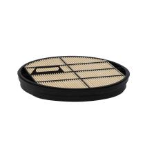 DONALDSON P643314 - FILTRO AIRE SECUNDARIO