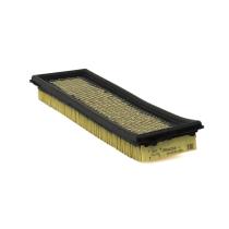 DONALDSON P644254 - FILTRO AIRE CABINA