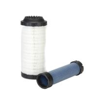 DONALDSON P759108 - FILTRO AIRE KIT 2