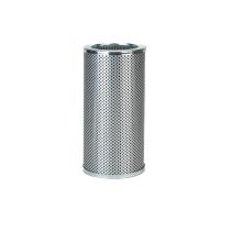 DONALDSON P767671 - PRODUCTO