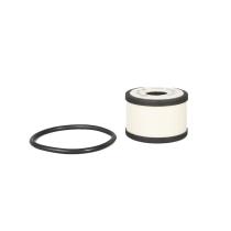 DONALDSON P903615 - PRODUCTO