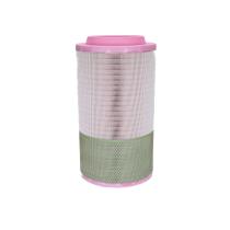 DONALDSON P958396 - FILTRO AIRE EXTERIOR
