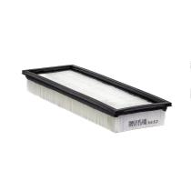 DONALDSON P958619 - FILTRO AIRE CABINA
