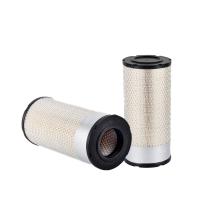 DONALDSON R005253 - FILTRO AIRE EXTERIOR