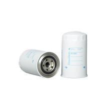 DONALDSON R010002 - PRODUCTO